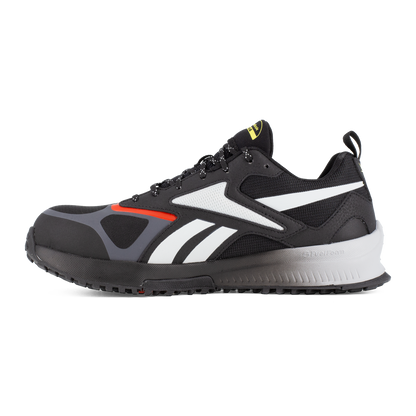 Reebok Men's Lavante Trail 2 Comp. Toe EH RB3241