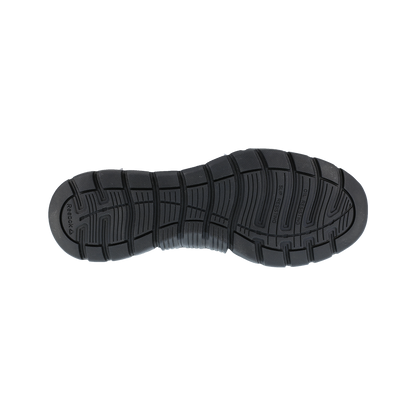 Reebok Men's Sublite Conductive Alloy Toe CD RB4049