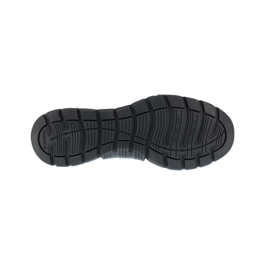 Reebok Men's Sublite Conductive Alloy Toe CD RB4049