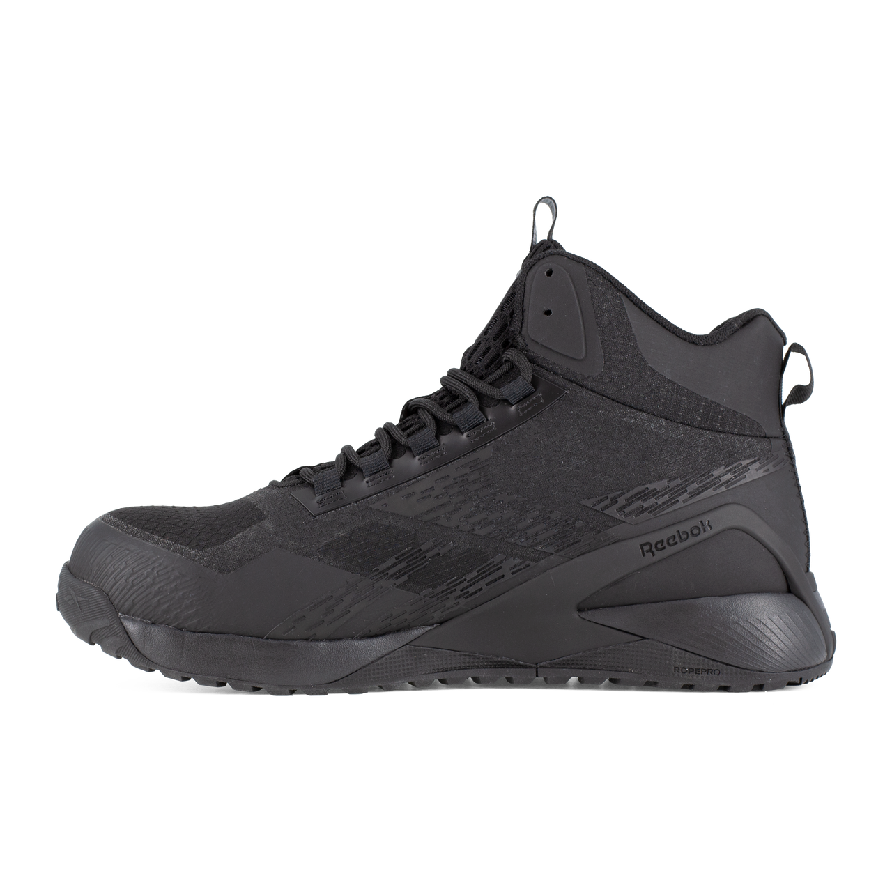 reebok-womens-nano-x-mid-comp-toe-eh-rb494