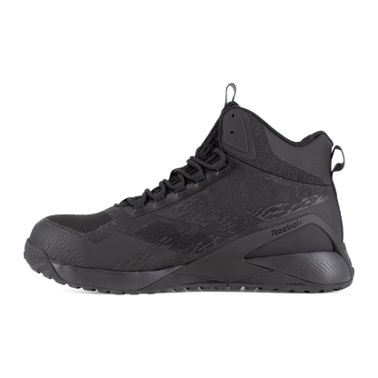 reebok-womens-nano-x-mid-comp-toe-eh-rb494
