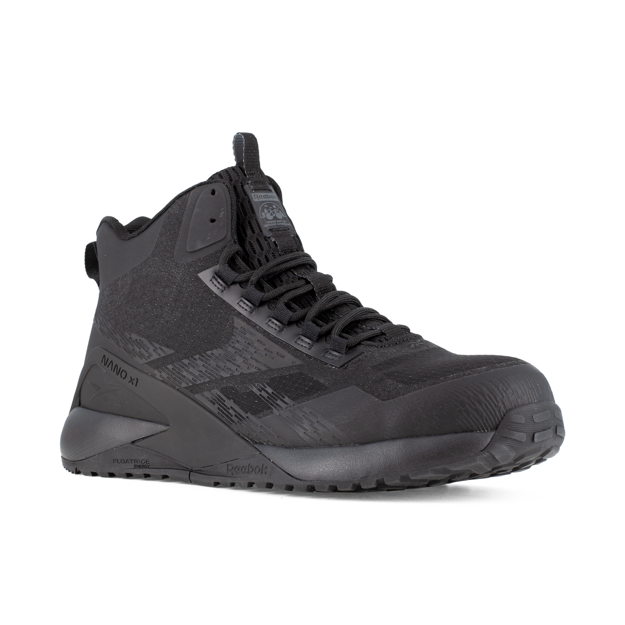 reebok-womens-nano-x-mid-comp-toe-eh-rb494