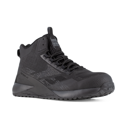 reebok-womens-nano-x-mid-comp-toe-eh-rb494