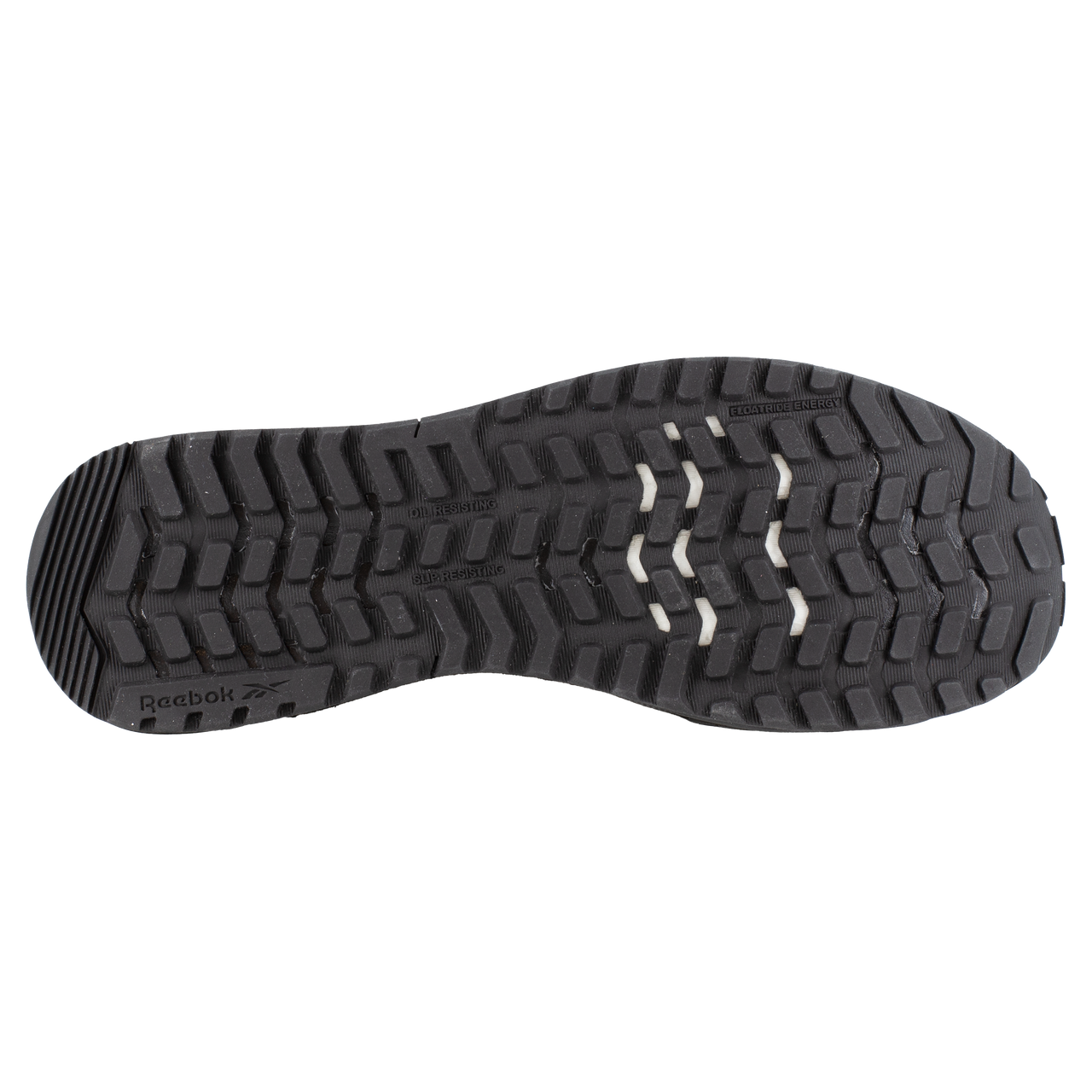 reebok-womens-nano-x-mid-comp-toe-eh-rb494
