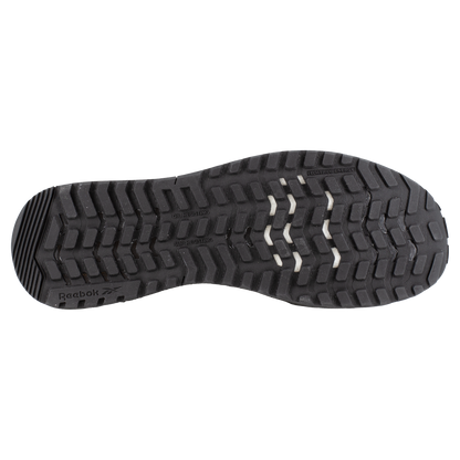 reebok-womens-nano-x-mid-comp-toe-eh-rb494