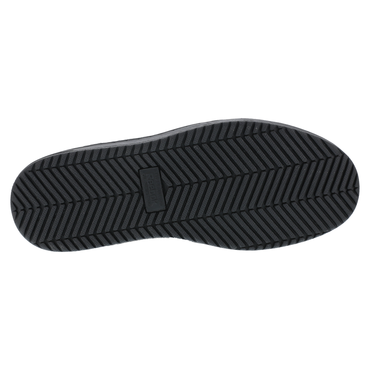 Reebok Men's Soyay Black Steel Toe EH RB1910