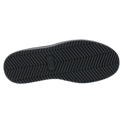 Reebok Men's Soyay Black Steel Toe EH RB1910