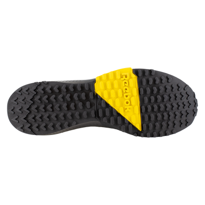 Reebok Men's Lavante Trail 2 Comp. Toe EH RB3240