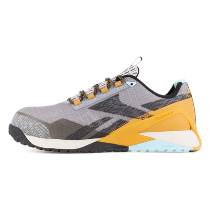 Reebok Men's Nano X1 Comp. Toe EH RB3482