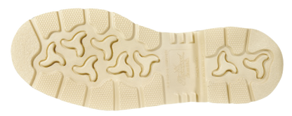 Thorogood 6" Moc Toe Defined Heel Crazy Horse Steel Toe 804-4375