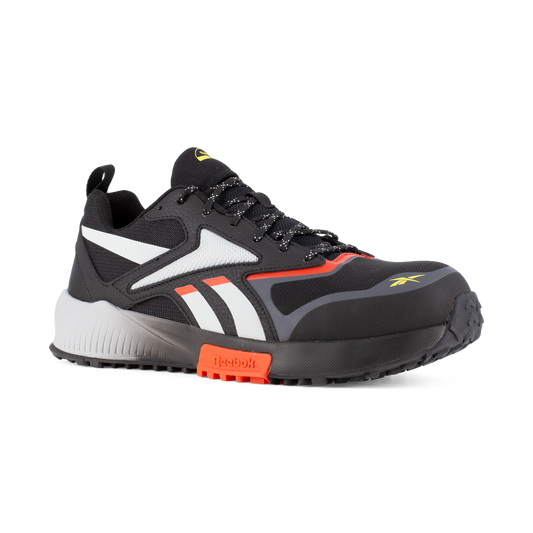 Reebok Men's Lavante Trail 2 Comp. Toe EH RB3241